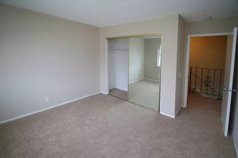 5950 Hickory St #2, Carpinteria, CA 93013 photo 4