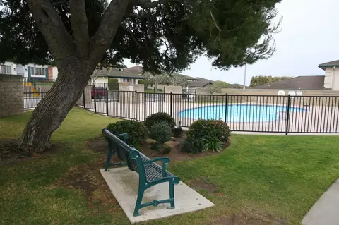 5950 Hickory St #2, Carpinteria, CA 93013 photo 11