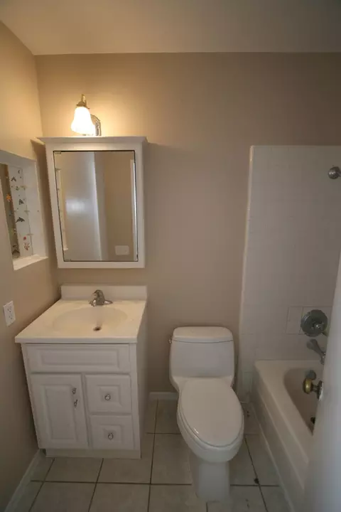 5950 Hickory St #2, Carpinteria, CA 93013 photo 7