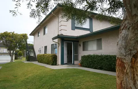 5950 Hickory St #2, Carpinteria, CA 93013 photo 1