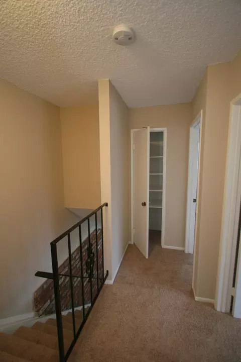 5950 Hickory St #2, Carpinteria, CA 93013 photo 8