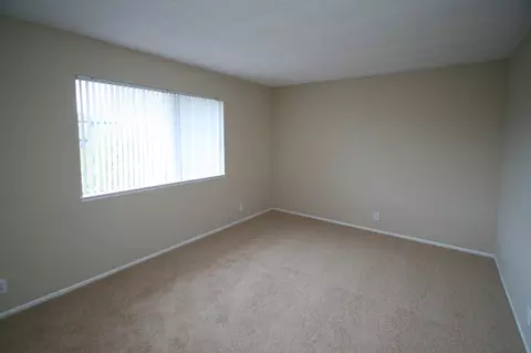 5950 Hickory St #2, Carpinteria, CA 93013 photo 5