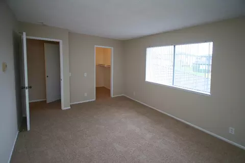 5950 Hickory St #2, Carpinteria, CA 93013 photo 6