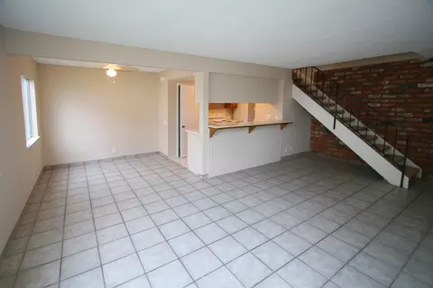 5950 Hickory St #2, Carpinteria, CA 93013 photo 2