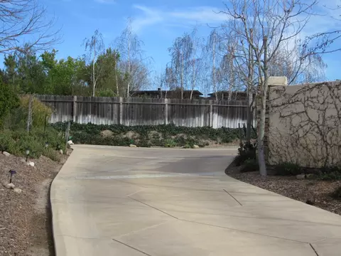 201 Valhalla Dr, Solvang, CA 93463 photo 3