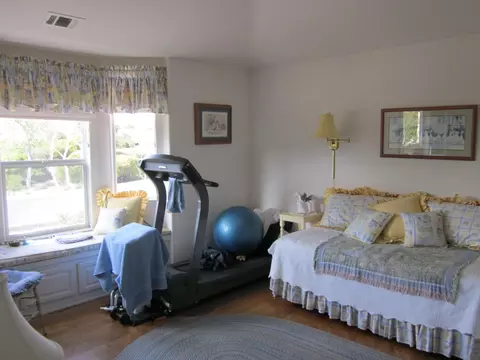 201 Valhalla Dr, Solvang, CA 93463 photo 9