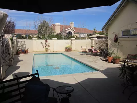 201 Valhalla Dr, Solvang, CA 93463 photo 11