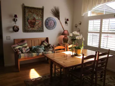 201 Valhalla Dr, Solvang, CA 93463 photo 6