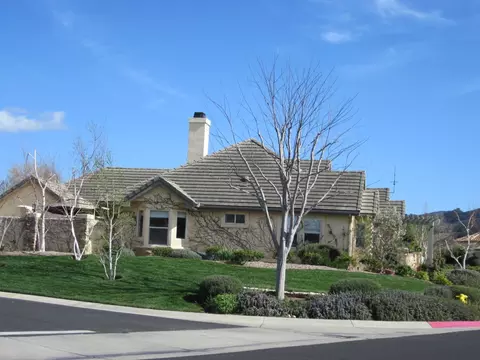 201 Valhalla Dr, Solvang, CA 93463 photo 14