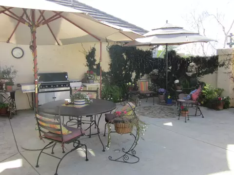 201 Valhalla Dr, Solvang, CA 93463 photo 12