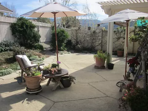 201 Valhalla Dr, Solvang, CA 93463 photo 13