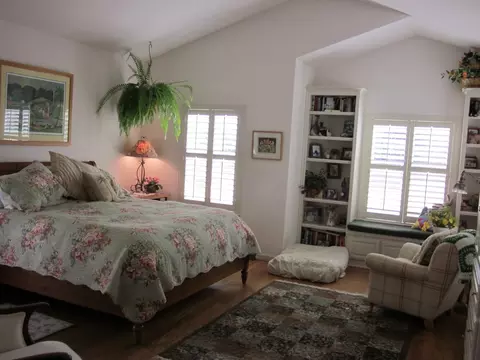 201 Valhalla Dr, Solvang, CA 93463 photo 8