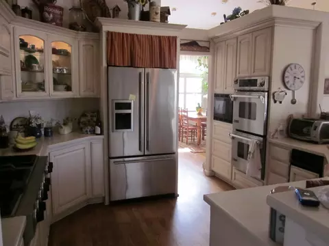 201 Valhalla Dr, Solvang, CA 93463 photo 5