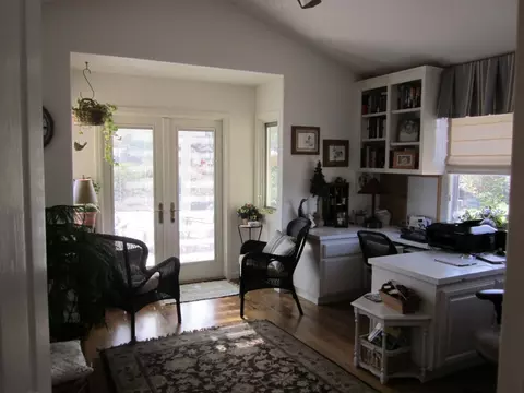 201 Valhalla Dr, Solvang, CA 93463 photo 10