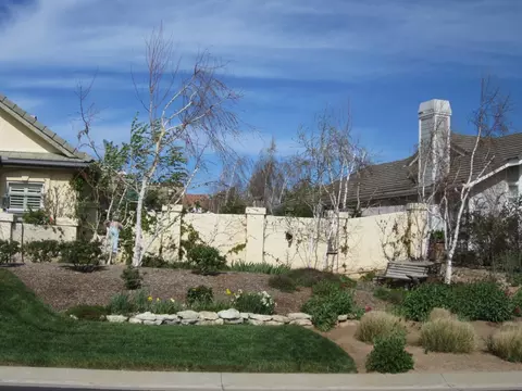 201 Valhalla Dr, Solvang, CA 93463 photo 15