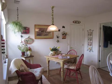 201 Valhalla Dr, Solvang, CA 93463 photo 7