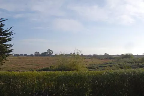 4521 Carpinteria Ave #B, Carpinteria, CA 93013 photo 5