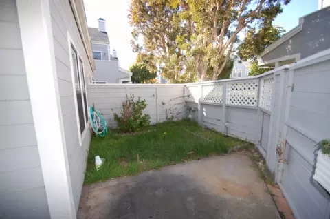 4521 Carpinteria Ave #B, Carpinteria, CA 93013 photo 6