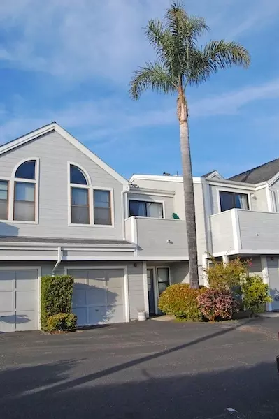 4521 Carpinteria Ave #B, Carpinteria, CA 93013 photo 1