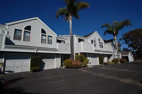 4521 Carpinteria Ave #B, Carpinteria, CA 93013 photo 7