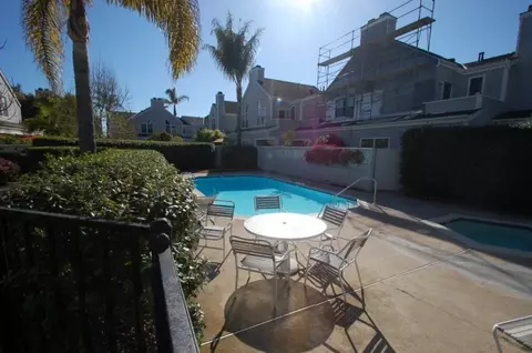 4521 Carpinteria Ave #B, Carpinteria, CA 93013 photo 8