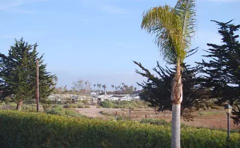 4521 Carpinteria Ave #B, Carpinteria, CA 93013 photo 4