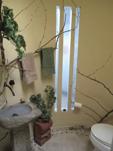 2255 Mcnell Rd, Ojai, CA 93023 photo 14