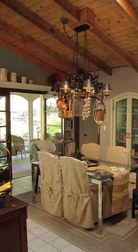 2255 Mcnell Rd, Ojai, CA 93023 photo 9
