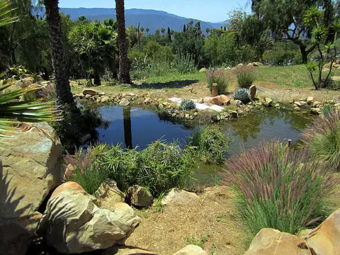 2255 Mcnell Rd, Ojai, CA 93023 photo 4