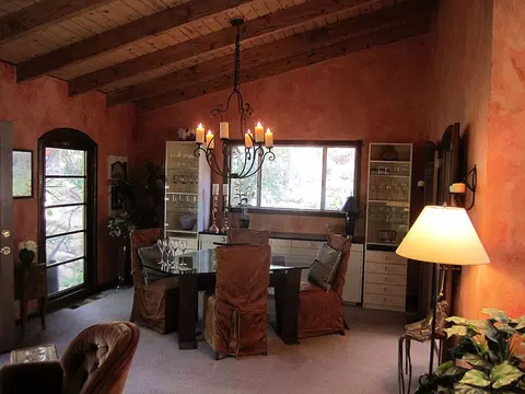 2255 Mcnell Rd, Ojai, CA 93023 photo 7