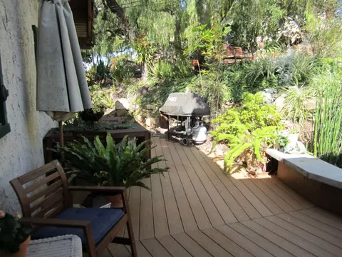 2255 Mcnell Rd, Ojai, CA 93023 photo 5