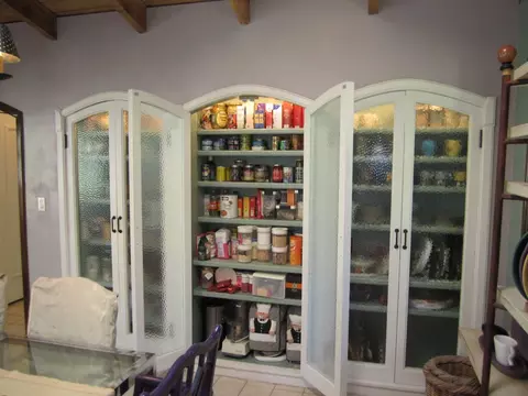 2255 Mcnell Rd, Ojai, CA 93023 photo 10