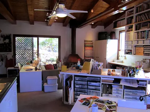 2255 Mcnell Rd, Ojai, CA 93023 photo 15