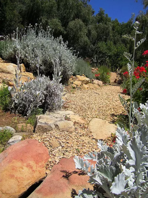 2255 Mcnell Rd, Ojai, CA 93023 photo 6