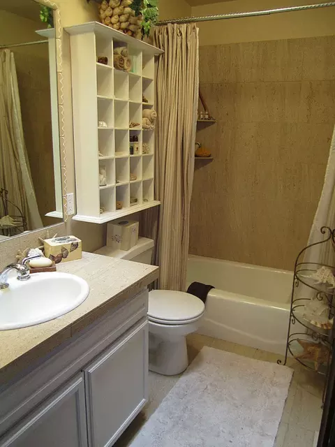 2255 Mcnell Rd, Ojai, CA 93023 photo 13