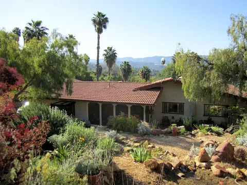 2255 Mcnell Rd, Ojai, CA 93023 photo 2
