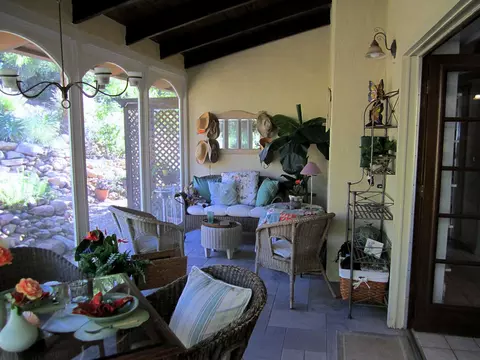 2255 Mcnell Rd, Ojai, CA 93023 photo 8