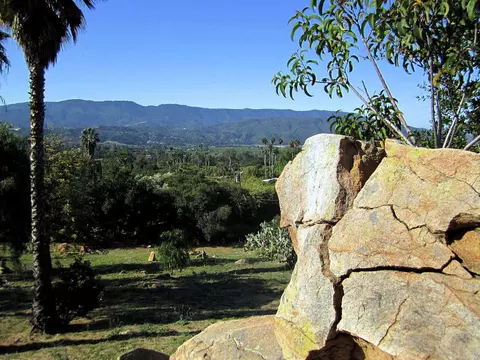 2255 Mcnell Rd, Ojai, CA 93023 photo 3