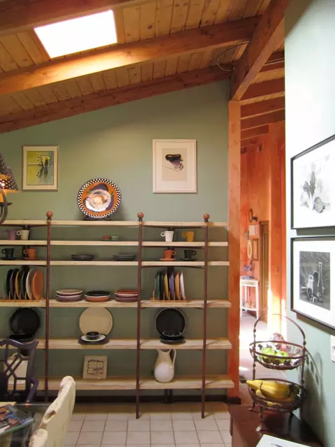 2255 Mcnell Rd, Ojai, CA 93023 photo 11