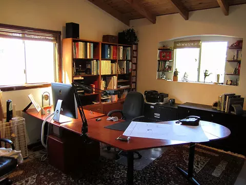 2255 Mcnell Rd, Ojai, CA 93023 photo 12