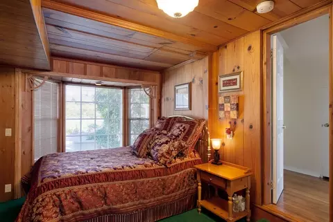 7344 Shepard Mesa Rd, Carpinteria, CA 93013 photo 13