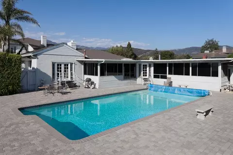 7344 Shepard Mesa Rd, Carpinteria, CA 93013 photo 15