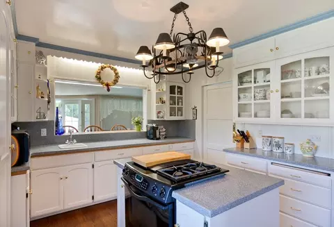 7344 Shepard Mesa Rd, Carpinteria, CA 93013 photo 4