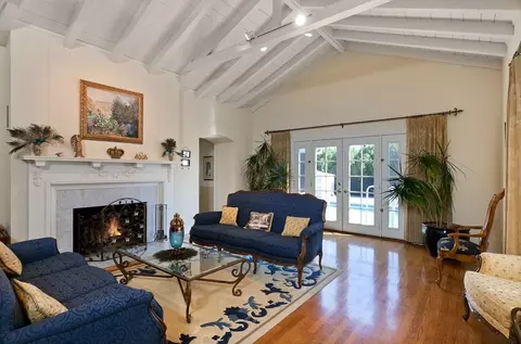 7344 Shepard Mesa Rd, Carpinteria, CA 93013 photo 3