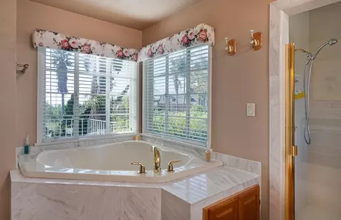 7344 Shepard Mesa Rd, Carpinteria, CA 93013 photo 10