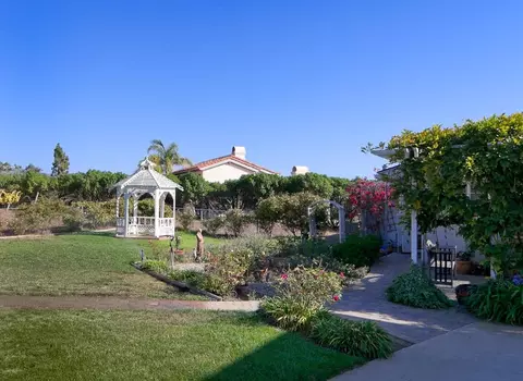 7344 Shepard Mesa Rd, Carpinteria, CA 93013 photo 14