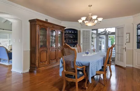 7344 Shepard Mesa Rd, Carpinteria, CA 93013 photo 6