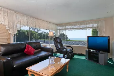 7344 Shepard Mesa Rd, Carpinteria, CA 93013 photo 7