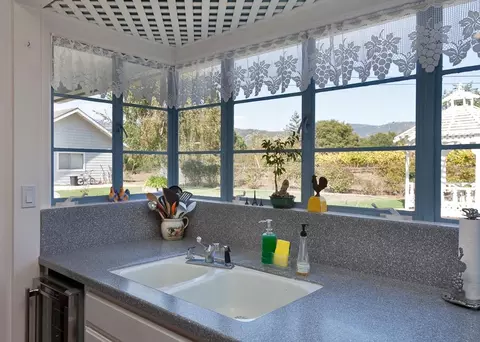 7344 Shepard Mesa Rd, Carpinteria, CA 93013 photo 5