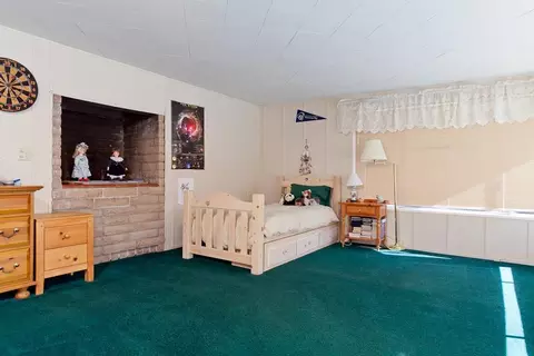 7344 Shepard Mesa Rd, Carpinteria, CA 93013 photo 12